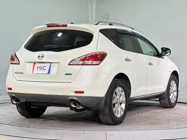 是非一度、実車を御覧ください。