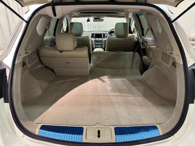 この度は当店のお車をご覧になっていただき、誠にありがとうございます。ぜひじっくりとご検討下さい。気軽にお問合せ・お見積りお待ちしております。