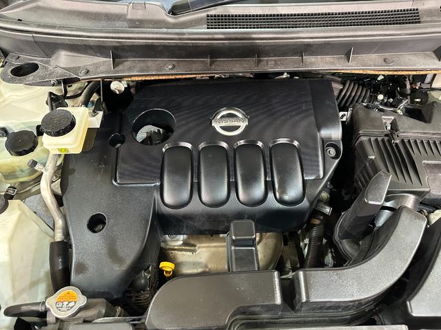 お車の知識がなくても大丈夫です！お気軽にご質問下さい！あなたのお探しの１台がここにあります！