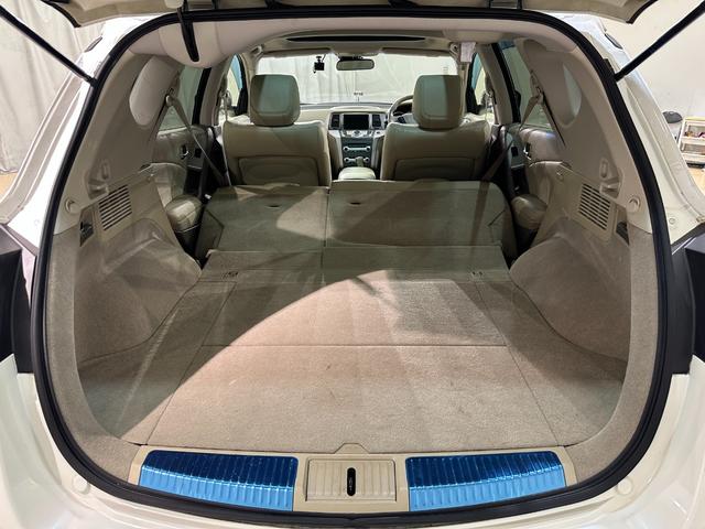 まずは気軽にお問合せ・お見積りお待ちしております。じっくり現車確認して頂けるよう、ご準備を致します！