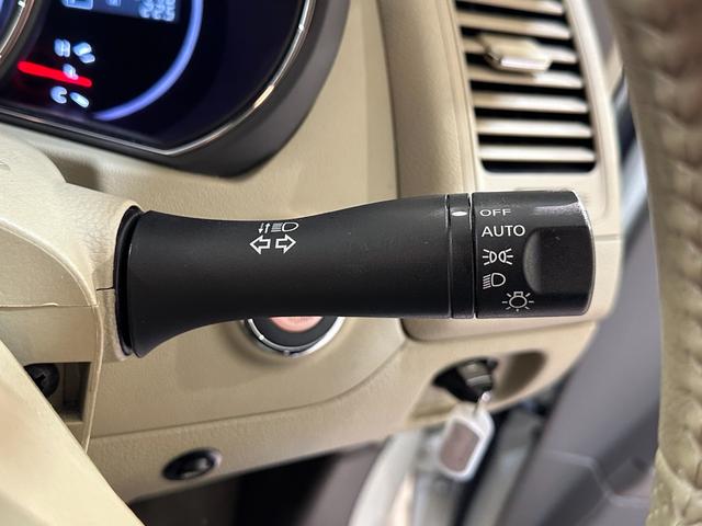 当店のお車をご覧いただきましてありがとうございます。お車についてのご質問やお見積りのご依頼、ご購入にあたってのご相談などお気軽にお問い合わせ下さい！