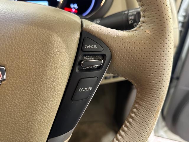 細部に渡り担当スタッフが確認をさせて頂きますのでご安心下さいませ！！是非一度ご確認ください！