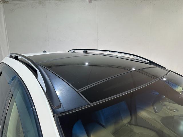 お車の知識がなくても大丈夫です！皆様のご来店をスタッフ一同、心よりお待ちしております。