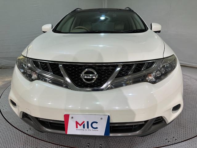 まずは気軽にお問合せ・お見積りお待ちしております。じっくり現車確認して頂けるよう、ご準備を致します！