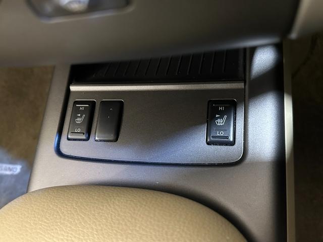 この度は当店のお車をご覧になっていただき、誠にありがとうございます。じっくり現車確認して頂けるよう、ご準備を致します！