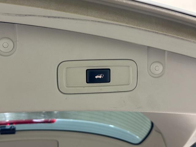 ご覧いただきありがとうございます♪気になったお車がありましたらお気軽にお電話をください♪