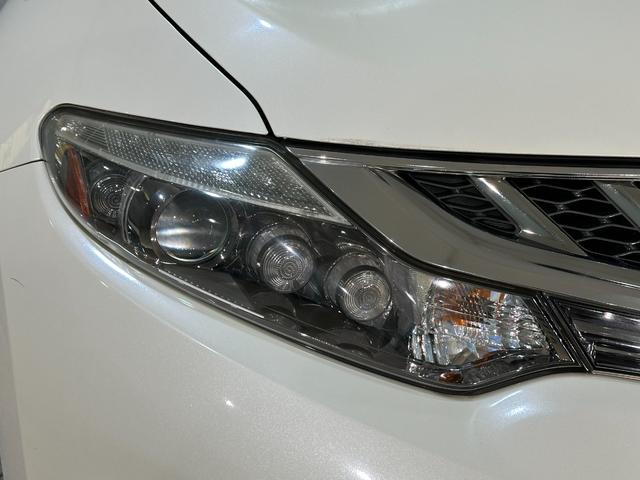 お車の知識がなくても大丈夫です！皆様のご来店をスタッフ一同、心よりお待ちしております。