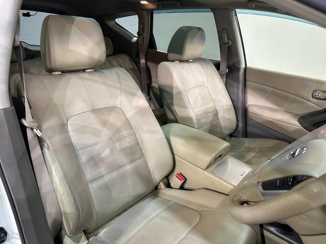 この度は当店のお車をご覧になっていただき、誠にありがとうございます。ぜひじっくりとご検討下さい。気軽にお問合せ・お見積りお待ちしております。