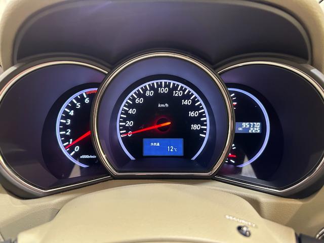 ご覧いただきありがとうございます♪気になったお車がありましたらお気軽にお電話をください♪