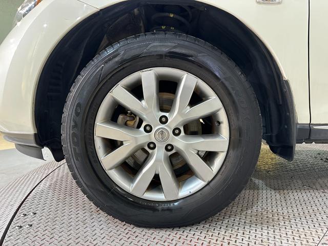 在庫確認などに関しては、お気軽にお問い合わせください。