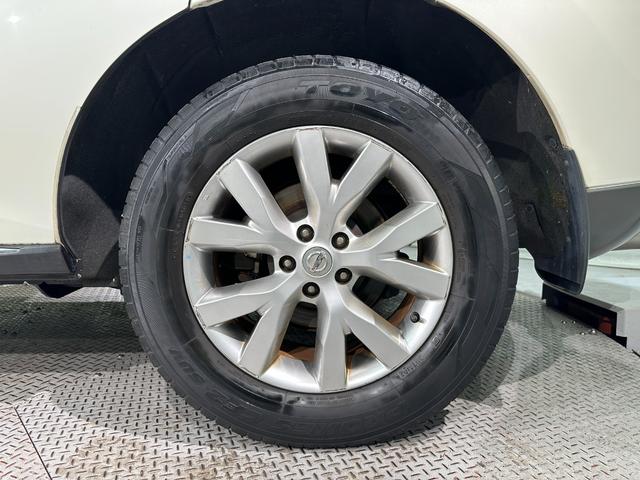 お車の知識がなくても大丈夫です！皆様のご来店をスタッフ一同、心よりお待ちしております。