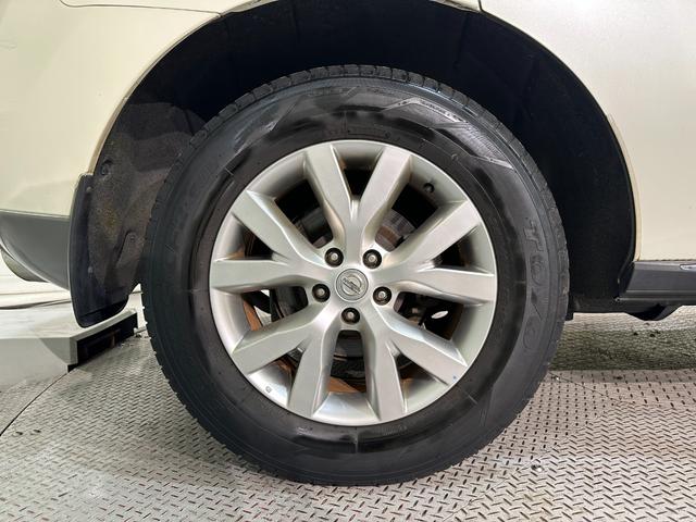 全車種の走行距離無制限の３か月保証付き！安心して乗っていただけます！