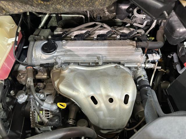 ヴェルファイア ２．４Ｚ　プラチナセレクションＩＩ　タイプゴールド　ワンオーナー　ＥＴＣ　バックカメラ　ナビ　ＴＶ　クリアランスソナー　両側電動スライドドア　オートライト　ＨＩＤ　電動リアゲート　スマートキー　電動格納ミラー　後席モニター　３列シート　オットマン（19枚目）