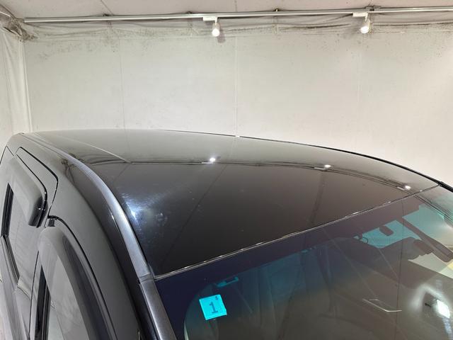 ヴェルファイア ２．４Ｚ　プラチナセレクションＩＩ　タイプゴールド　ワンオーナー　ＥＴＣ　バックカメラ　ナビ　ＴＶ　クリアランスソナー　両側電動スライドドア　オートライト　ＨＩＤ　電動リアゲート　スマートキー　電動格納ミラー　後席モニター　３列シート　オットマン（32枚目）