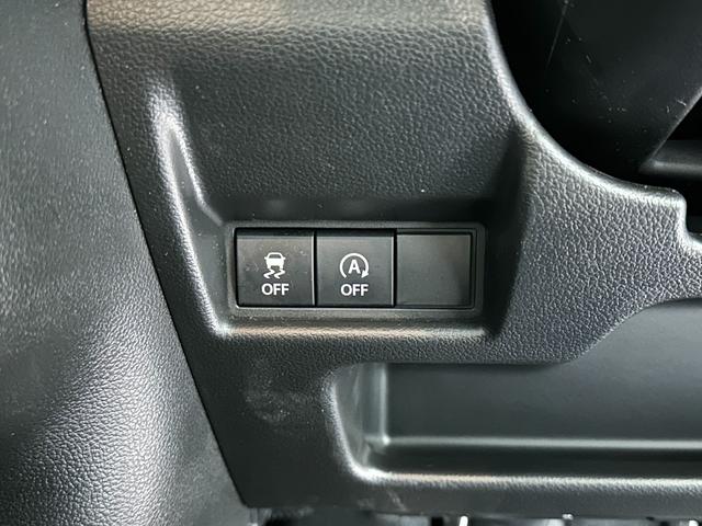 スペーシア ハイブリッドＸ　４ＷＤ　ＥＴＣ　バックカメラ　両側電動スライドドア　ナビ　クリアランスソナー　衝突被害軽減システム　オートライト　ＬＥＤヘッドランプ　スマートキー　アイドリングストップ　電動格納ミラー　シートヒーター（10枚目）