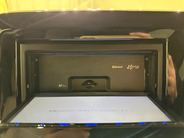 スペーシア ハイブリッドＸ　４ＷＤ　ＥＴＣ　バックカメラ　両側電動スライドドア　ナビ　クリアランスソナー　衝突被害軽減システム　オートライト　ＬＥＤヘッドランプ　スマートキー　アイドリングストップ　電動格納ミラー　シートヒーター（34枚目）