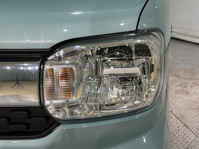スペーシア ハイブリッドＸ　４ＷＤ　ＥＴＣ　バックカメラ　両側電動スライドドア　ナビ　クリアランスソナー　衝突被害軽減システム　オートライト　ＬＥＤヘッドランプ　スマートキー　アイドリングストップ　電動格納ミラー　シートヒーター（39枚目）