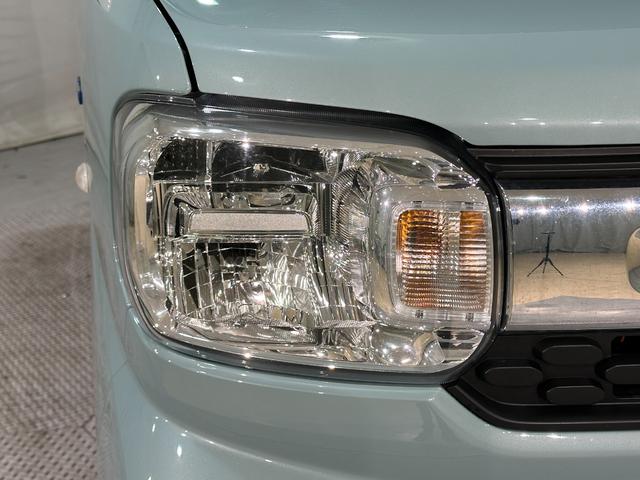 スペーシア ハイブリッドＸ　４ＷＤ　ＥＴＣ　バックカメラ　両側電動スライドドア　ナビ　クリアランスソナー　衝突被害軽減システム　オートライト　ＬＥＤヘッドランプ　スマートキー　アイドリングストップ　電動格納ミラー　シートヒーター（40枚目）
