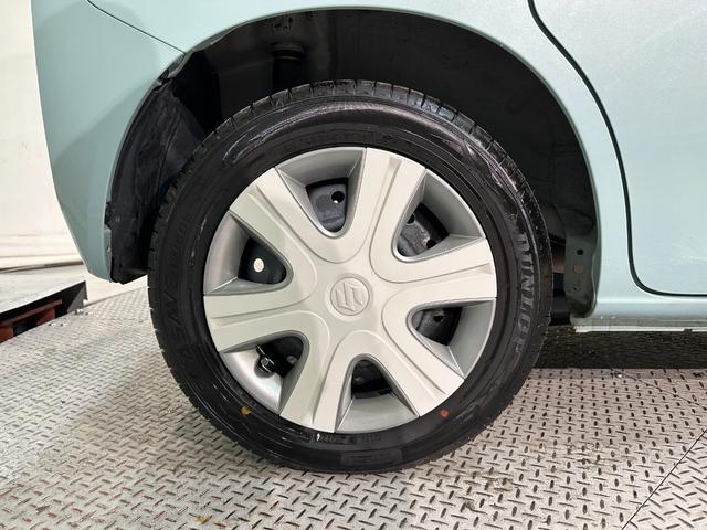 スペーシア ハイブリッドＸ　４ＷＤ　ＥＴＣ　バックカメラ　両側電動スライドドア　ナビ　クリアランスソナー　衝突被害軽減システム　オートライト　ＬＥＤヘッドランプ　スマートキー　アイドリングストップ　電動格納ミラー　シートヒーター（43枚目）