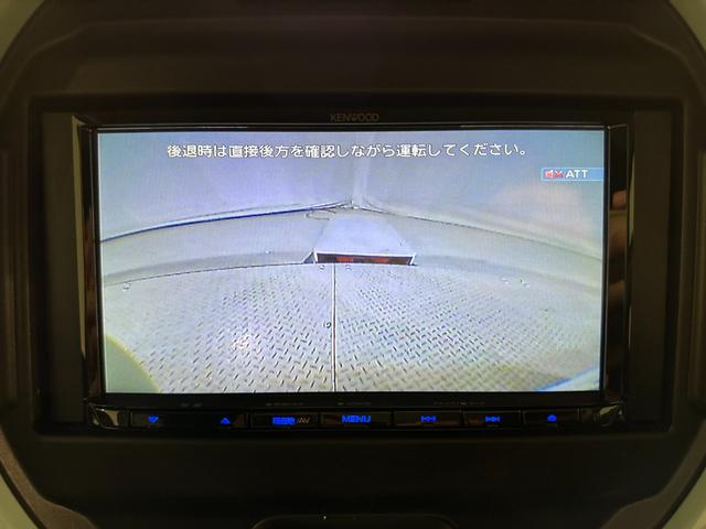 ハスラー ハイブリッドＧ　４ＷＤ　ＥＴＣ　バックカメラ　ナビ　クリアランスソナー　アダプティブクルーズコントロール　衝突被害軽減システム　オートライト　ＬＥＤヘッドランプ　スマートキー　アイドリングストップ　寒冷地仕様（6枚目）