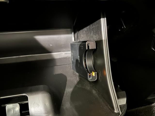 ハスラー ハイブリッドＧ　４ＷＤ　ＥＴＣ　バックカメラ　ナビ　クリアランスソナー　アダプティブクルーズコントロール　衝突被害軽減システム　オートライト　ＬＥＤヘッドランプ　スマートキー　アイドリングストップ　寒冷地仕様（7枚目）