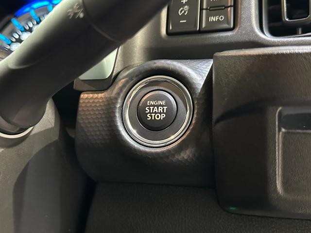 ハスラー ハイブリッドＧ　４ＷＤ　ＥＴＣ　バックカメラ　ナビ　クリアランスソナー　アダプティブクルーズコントロール　衝突被害軽減システム　オートライト　ＬＥＤヘッドランプ　スマートキー　アイドリングストップ　寒冷地仕様（10枚目）