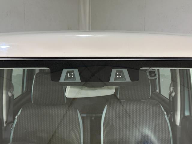 ハスラー ハイブリッドＧ　４ＷＤ　ＥＴＣ　バックカメラ　ナビ　クリアランスソナー　アダプティブクルーズコントロール　衝突被害軽減システム　オートライト　ＬＥＤヘッドランプ　スマートキー　アイドリングストップ　寒冷地仕様（24枚目）