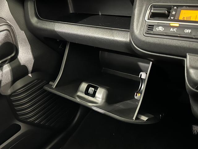 ハスラー ハイブリッドＧ　４ＷＤ　ＥＴＣ　バックカメラ　ナビ　クリアランスソナー　アダプティブクルーズコントロール　衝突被害軽減システム　オートライト　ＬＥＤヘッドランプ　スマートキー　アイドリングストップ　寒冷地仕様（26枚目）