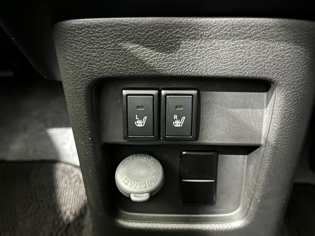 ハスラー ハイブリッドＧ　４ＷＤ　ＥＴＣ　バックカメラ　ナビ　クリアランスソナー　アダプティブクルーズコントロール　衝突被害軽減システム　オートライト　ＬＥＤヘッドランプ　スマートキー　アイドリングストップ　寒冷地仕様（27枚目）