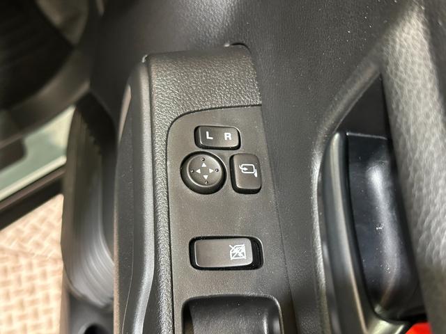 ハスラー ハイブリッドＧ　４ＷＤ　ＥＴＣ　バックカメラ　ナビ　クリアランスソナー　アダプティブクルーズコントロール　衝突被害軽減システム　オートライト　ＬＥＤヘッドランプ　スマートキー　アイドリングストップ　寒冷地仕様（31枚目）