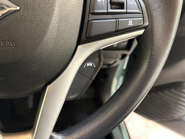 ハスラー ハイブリッドＧ　４ＷＤ　ＥＴＣ　バックカメラ　ナビ　クリアランスソナー　アダプティブクルーズコントロール　衝突被害軽減システム　オートライト　ＬＥＤヘッドランプ　スマートキー　アイドリングストップ　寒冷地仕様（34枚目）