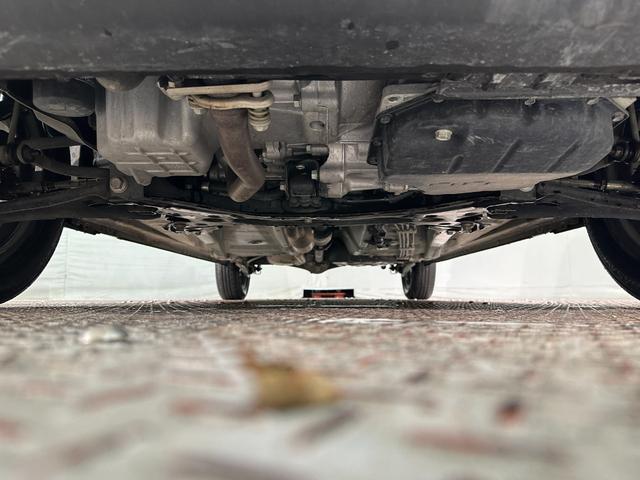 ハスラー ハイブリッドＧ　４ＷＤ　ＥＴＣ　バックカメラ　ナビ　クリアランスソナー　アダプティブクルーズコントロール　衝突被害軽減システム　オートライト　ＬＥＤヘッドランプ　スマートキー　アイドリングストップ　寒冷地仕様（36枚目）