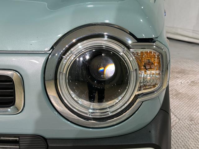 ハスラー ハイブリッドＧ　４ＷＤ　ＥＴＣ　バックカメラ　ナビ　クリアランスソナー　アダプティブクルーズコントロール　衝突被害軽減システム　オートライト　ＬＥＤヘッドランプ　スマートキー　アイドリングストップ　寒冷地仕様（39枚目）