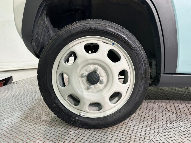 ハスラー ハイブリッドＧ　４ＷＤ　ＥＴＣ　バックカメラ　ナビ　クリアランスソナー　アダプティブクルーズコントロール　衝突被害軽減システム　オートライト　ＬＥＤヘッドランプ　スマートキー　アイドリングストップ　寒冷地仕様（42枚目）