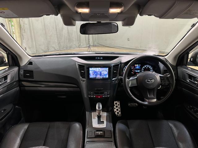 この度は当店のお車をご覧になっていただき、誠にありがとうございます。じっくり現車確認して頂けるよう、ご準備を致します！