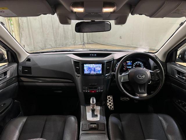 是非一度、実車を御覧ください。