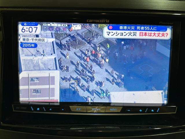 ＥＴＣ搭載されています。セットアップ費用は総額表示より別途必要となります