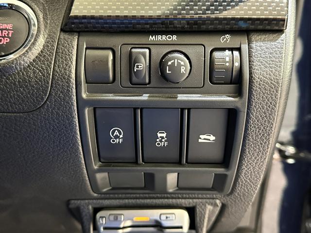 ★アイドリングストップ★信号待ちなどで停車したら、エンジンを自動停止！ガソリンを節約して、とびきりエコな走りを楽しめます！特別な操作は不要です！