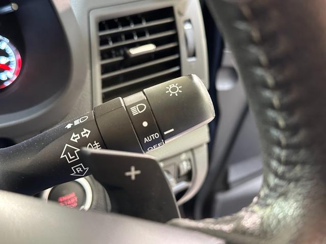 お車の知識がなくても大丈夫です！皆様のご来店をスタッフ一同、心よりお待ちしております。