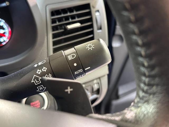 まずは気軽にお問合せ・お見積りお待ちしております。じっくり現車確認して頂けるよう、ご準備を致します！