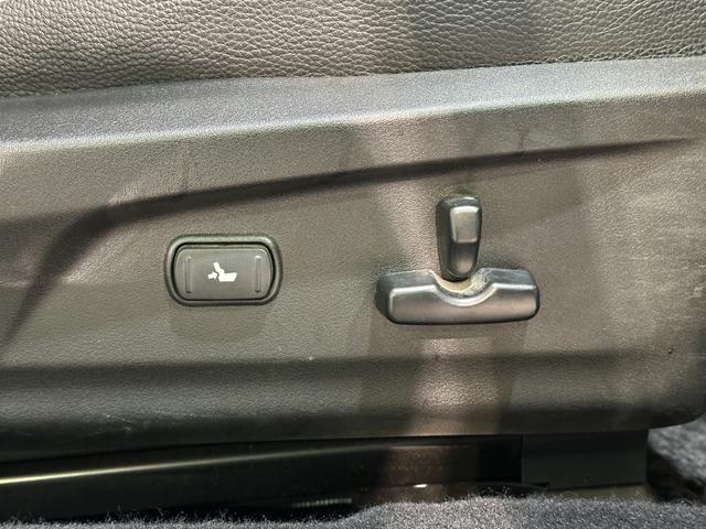 ご覧いただきありがとうございます♪気になったお車がありましたらお気軽にお電話をください♪