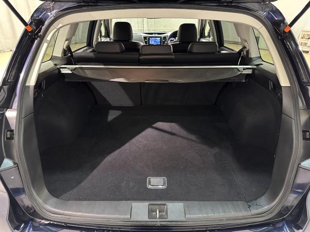 まずは気軽にお問合せ・お見積りお待ちしております。じっくり現車確認して頂けるよう、ご準備を致します！