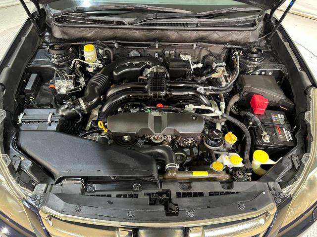 ご覧頂きまして誠に有難うございます！！是非ご来店して頂き、実際にご覧になって頂ければと思います。お客様からのご連絡をスタッフ一同、心よりお待ちしております