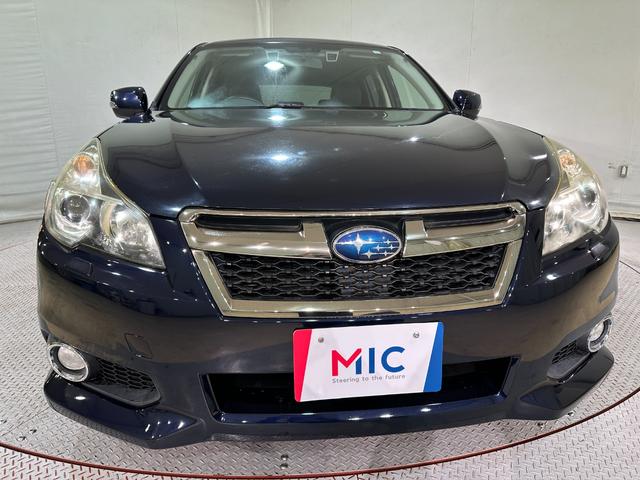 この度は当店のお車をご覧になっていただき、誠にありがとうございます。ぜひじっくりとご検討下さい。気軽にお問合せ・お見積りお待ちしております。