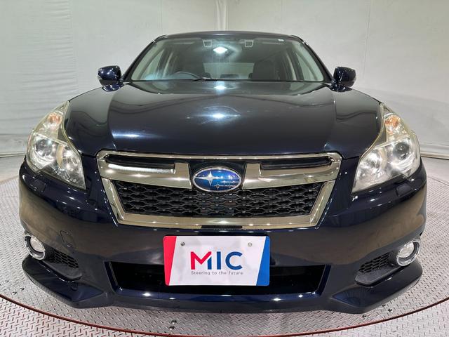 是非一度、実車を御覧ください。