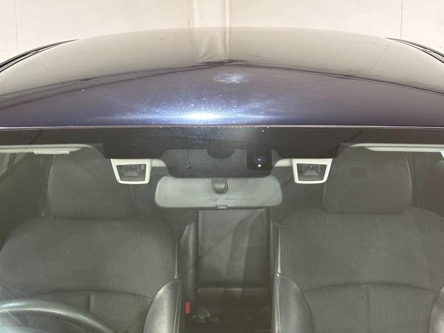 お車の知識がなくても大丈夫です！皆様のご来店をスタッフ一同、心よりお待ちしております。