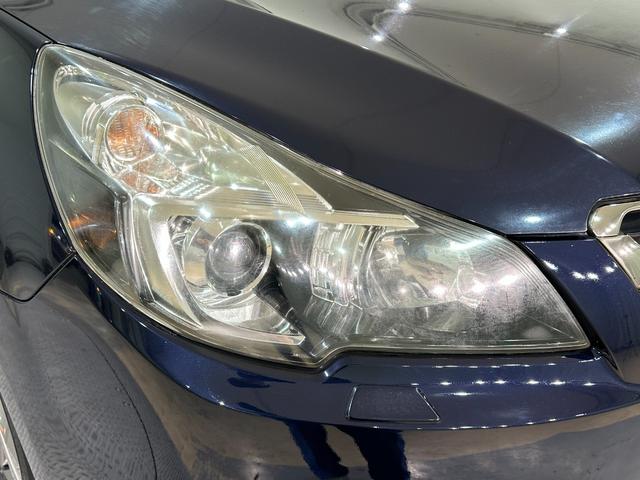 まずは気軽にお問合せ・お見積りお待ちしております。じっくり現車確認して頂けるよう、ご準備を致します！