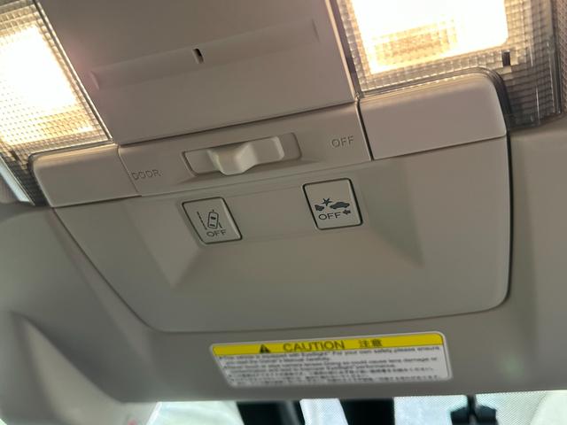 ご覧頂きまして誠に有難うございます！！是非ご来店して頂き、実際にご覧になって頂ければと思います。お客様からのご連絡をスタッフ一同、心よりお待ちしております