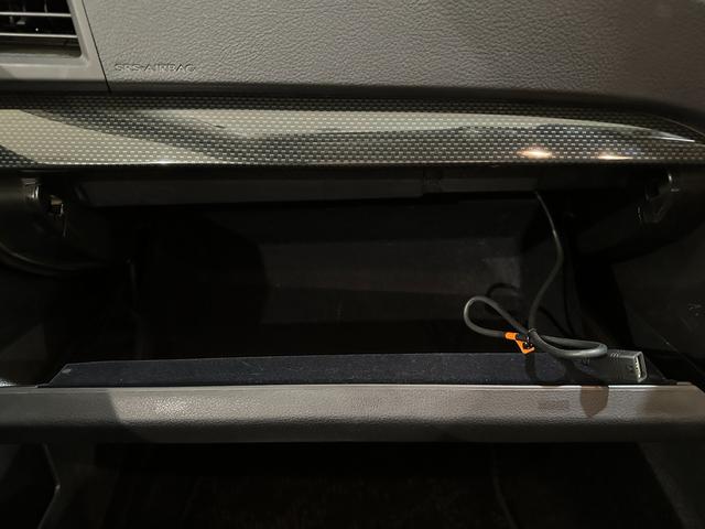 まずは気軽にお問合せ・お見積りお待ちしております。じっくり現車確認して頂けるよう、ご準備を致します！