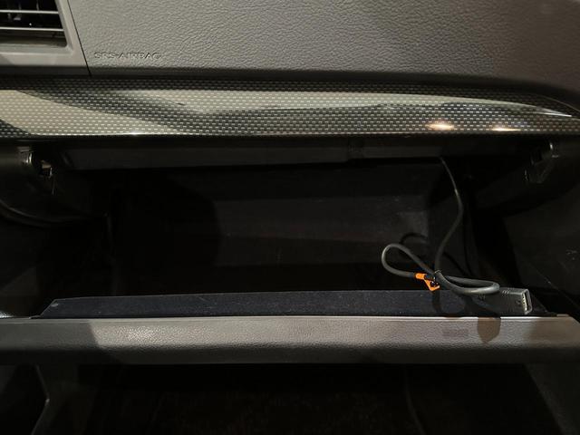 当店のお車をご覧いただきましてありがとうございます。お車についてのご質問やお見積りのご依頼、ご購入にあたってのご相談などお気軽にお問い合わせ下さい！